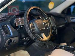 دۆج دۆرانگۆ